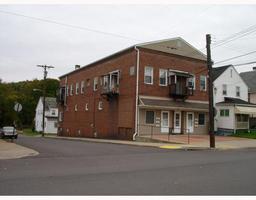 Foto del edificio - 1801 Main St