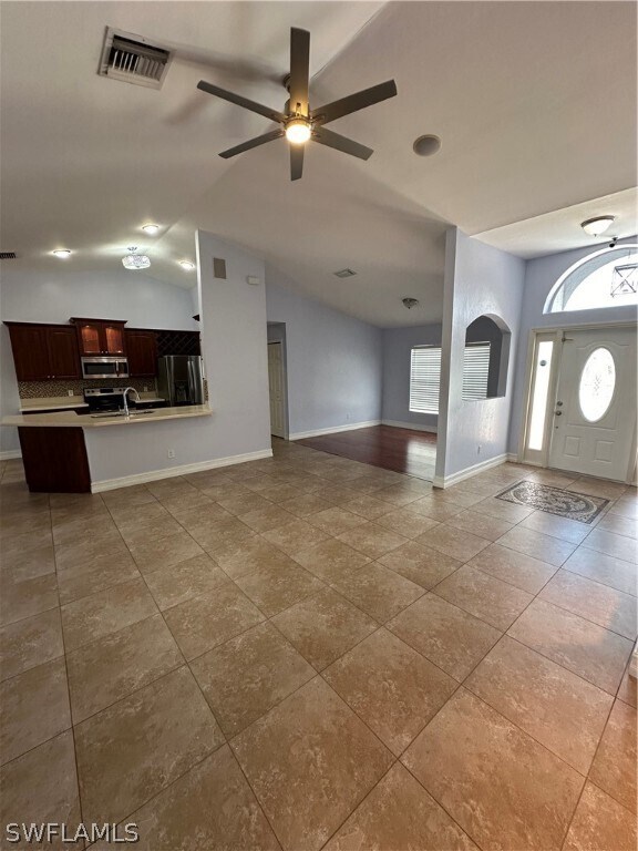 Foto del edificio - 3829 SW 17th Ave