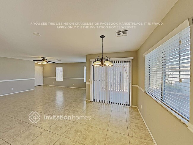 Building Photo - 56 W Ingram St