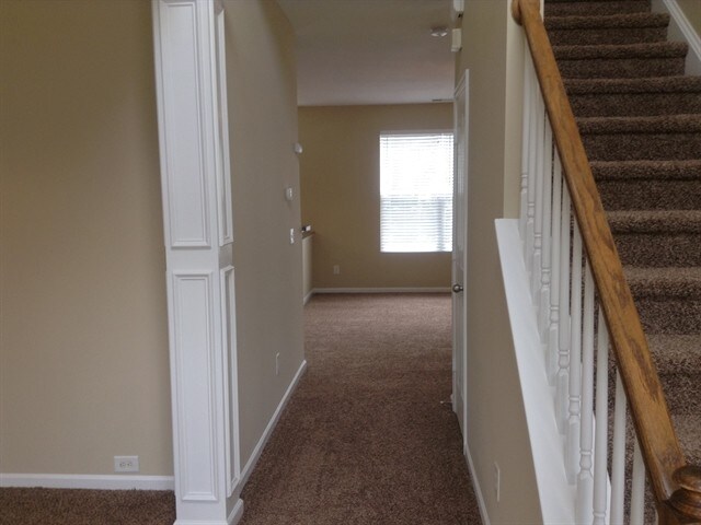 Foto del edificio - 14030 Millers Creek Lane