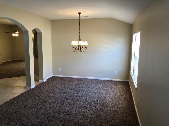 Building Photo - 355 Johns Creek Parkway
