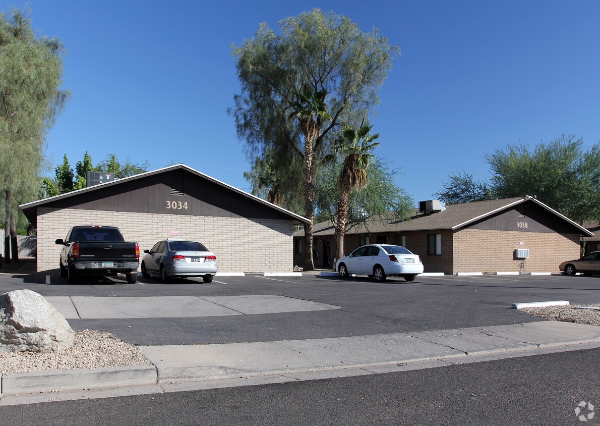 Yale Court 2524 N 31st St Phoenix AZ 85008 Apartments com Yale Court 2524 N 31st St Phoenix AZ 85008 Apartments com