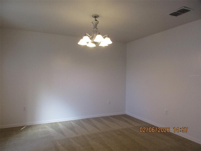 Building Photo - 2623 Hunley Loop