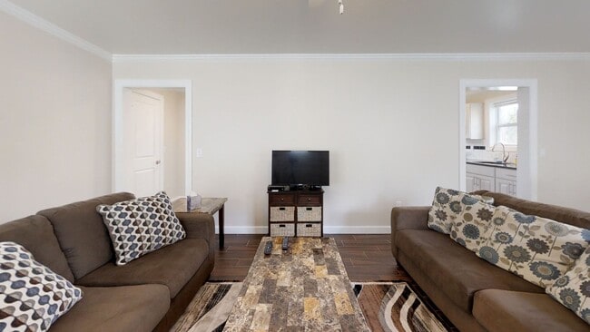 Foto del edificio - 103 Wiedmaier Ct