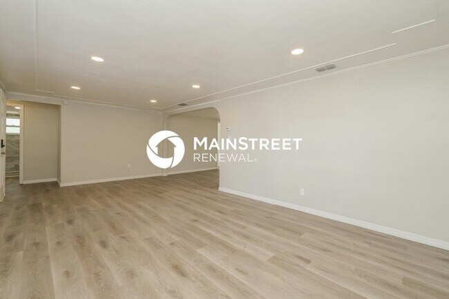 Building Photo - 3 Bedroom Pet-Friendly Home in Holiday, FL...
