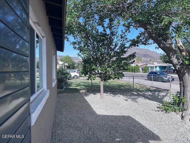 Foto del edificio - 4820 Tetons Dr