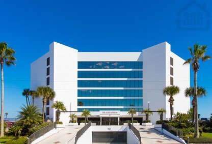 Building Photo - 901 S Atlantic Ave