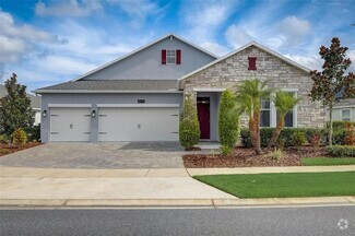 Building Photo - 4693 Fairy Tale Cir