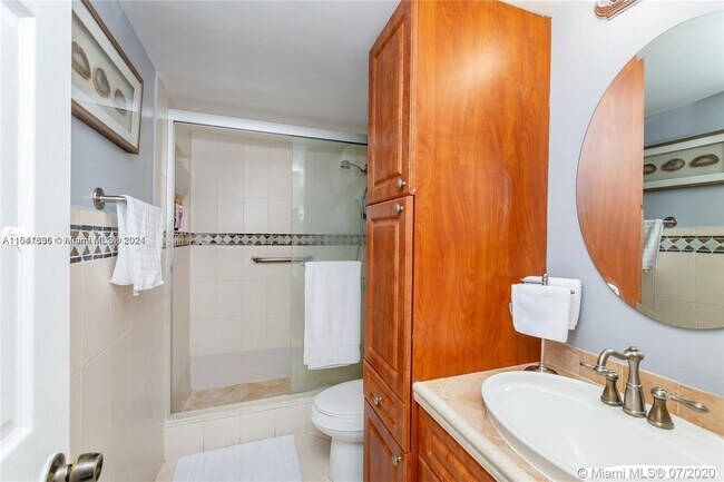 Building Photo - 8405 NW 8th St