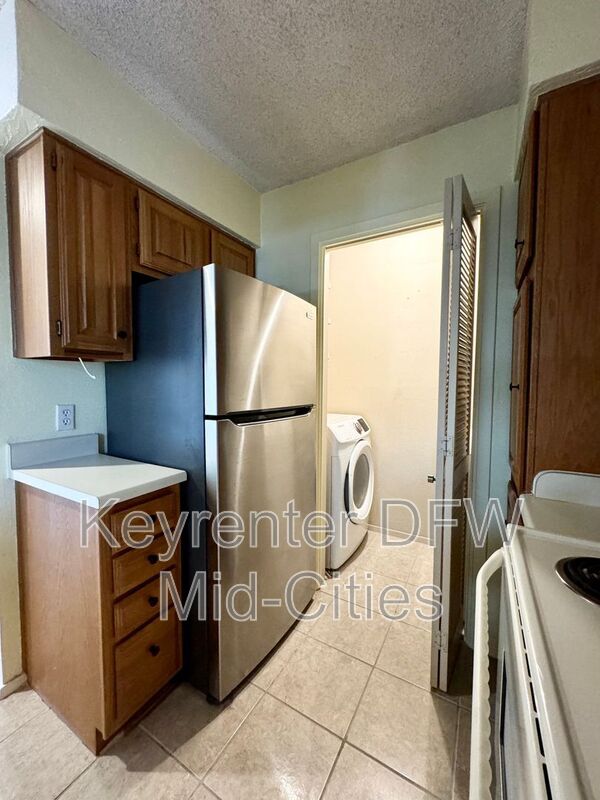 Foto del edificio - 1101 Quail Valley Ln