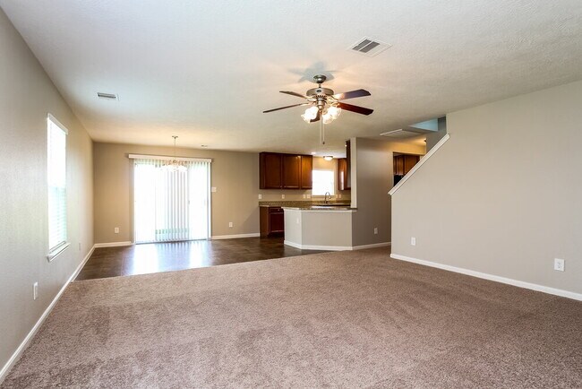 Building Photo - 7802 Sagemark Ridge Dr