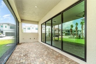 Building Photo - 20472 Estero Xing Blvd