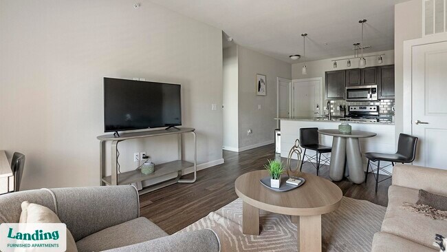 Foto del edificio - 2745 Westpointe Dr