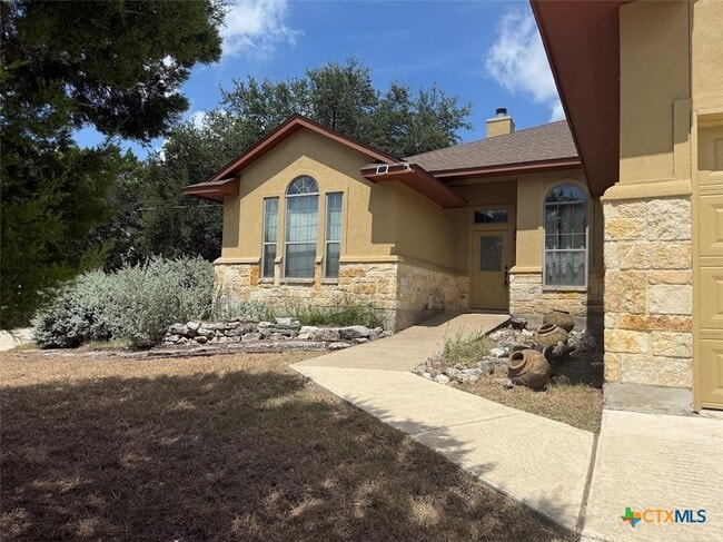 Building Photo - 270 Delanoy Dr