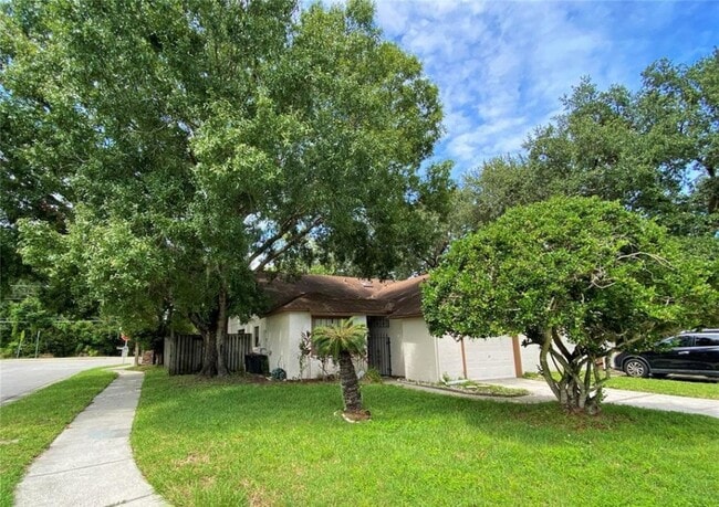 Building Photo - 3050 Pigeon Hawk Ct