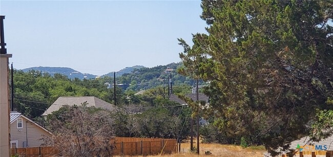 Foto del edificio - 1122 Diamondhead Dr