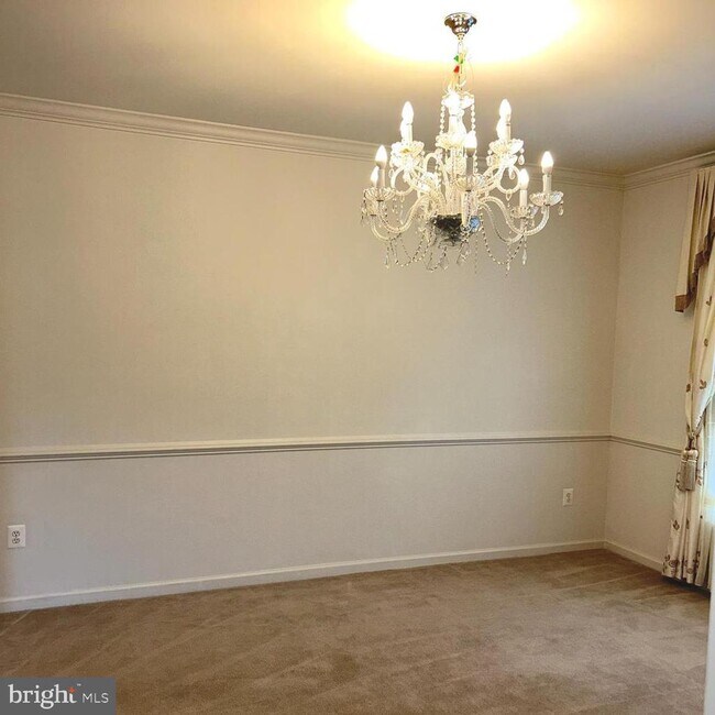 Foto del edificio - 11303 Amberlea Farm Dr