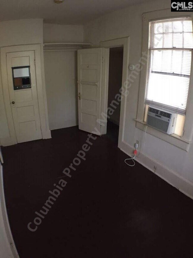 Foto del edificio - 2400 Cypress St