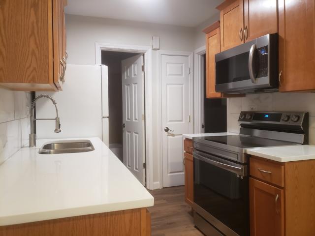 Building Photo - 1 bedroom in Stickney IL 60402