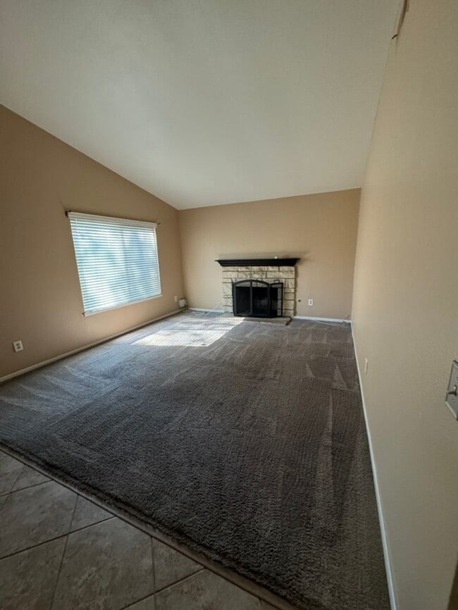 Photo - REDLANDS CA House