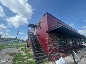 Building Photo - 639 W Fort Dade Ave