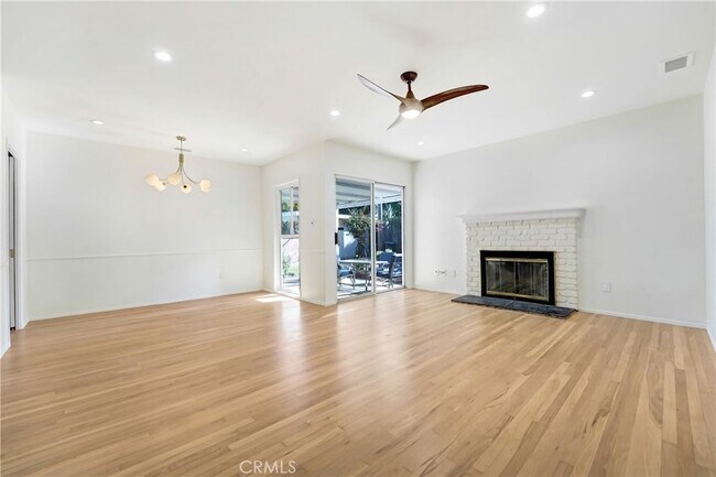 Building Photo - 2006 180th Pl