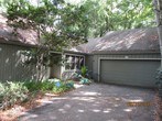 Primary Photo - Charming 3/2 in Founders Hill PENDING LEASE