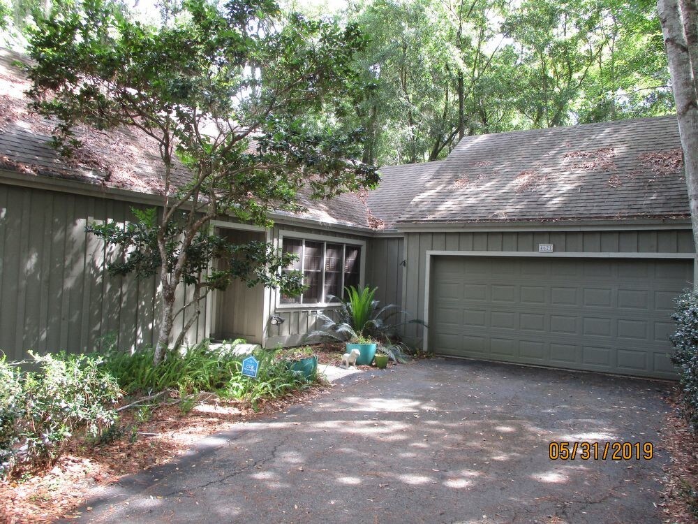 Foto principal - Charming 3/2 in Founders Hill PENDING LEASE