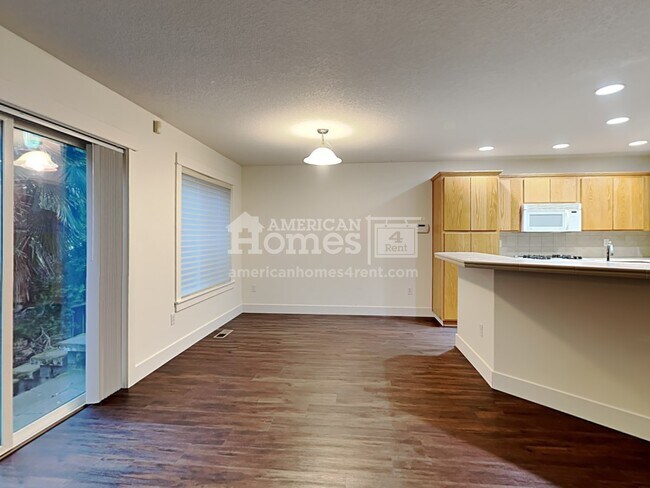 Foto del edificio - 7319 SW Millennium Terrace