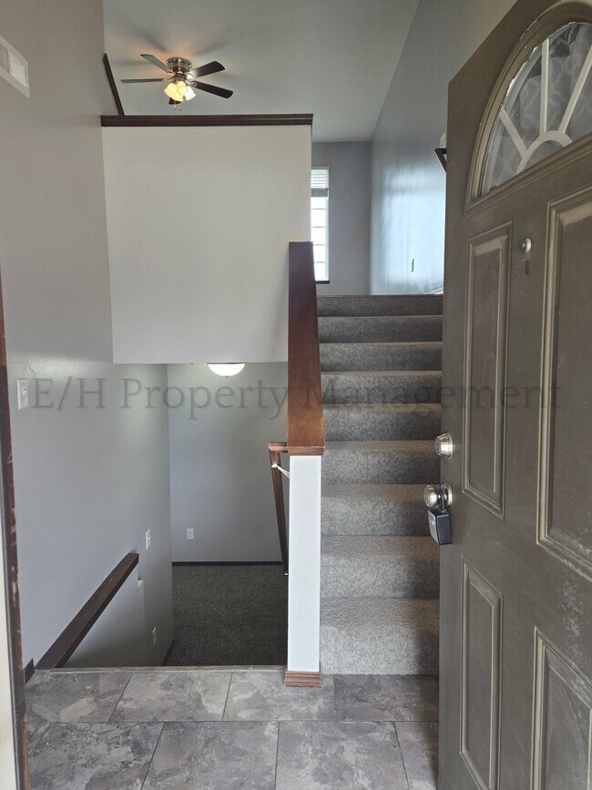 Foto del edificio - 5917 Millsboro St