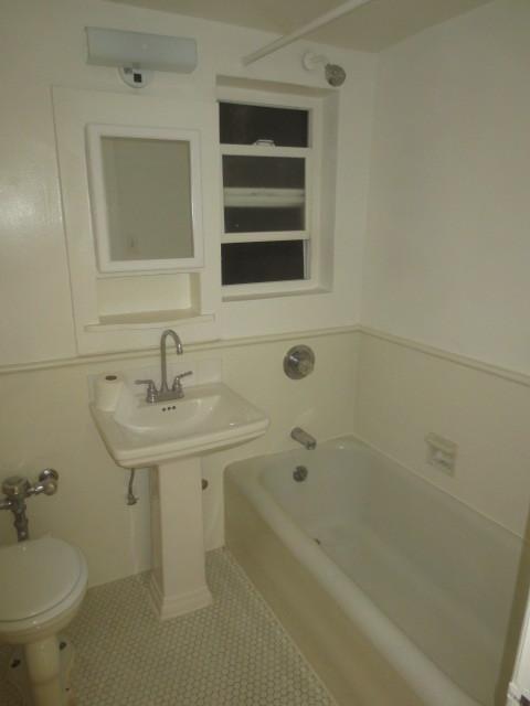 Foto del edificio - bedroom in San Francisco CA 94109