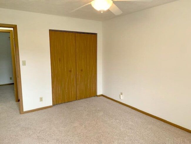 Building Photo - 7437 Pendleton Ave