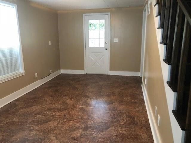 Foto del edificio - 208 Ave A