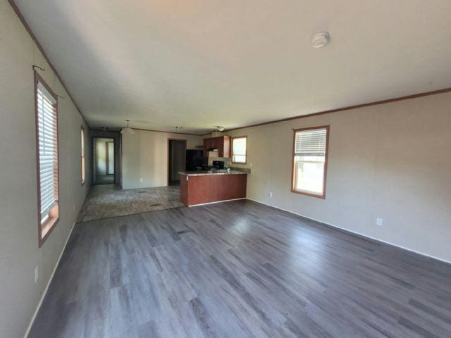 Foto del edificio - 727 Juliet Dr