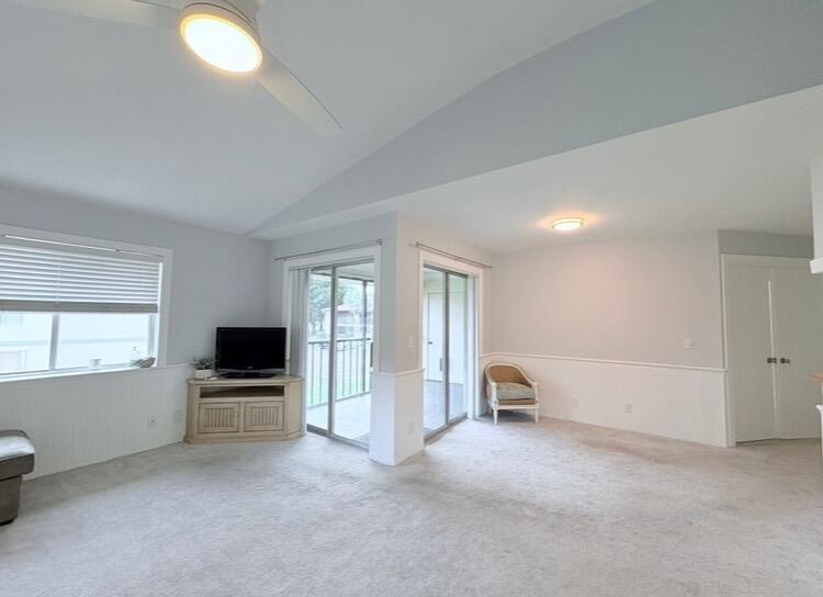 Primary Photo - 6508 Chasewood Dr
