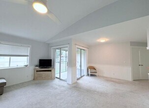 Building Photo - 6508 Chasewood Dr