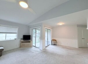 Building Photo - 6508 Chasewood Dr