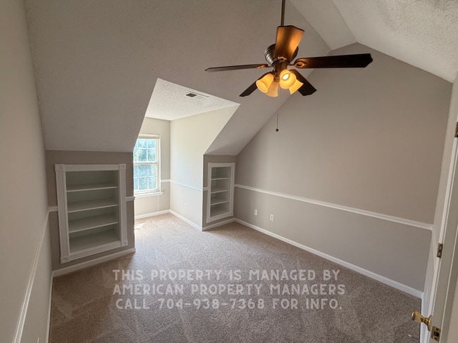 Building Photo - 372 Havenbrook Way NW