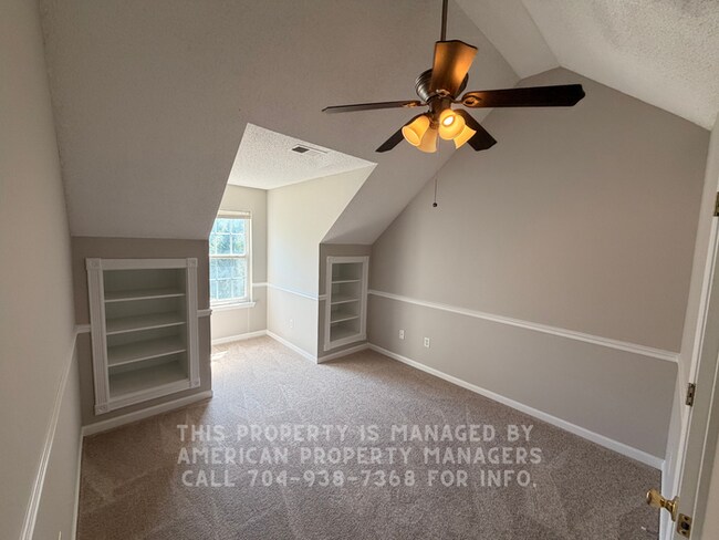 Foto del edificio - 372 Havenbrook Way NW