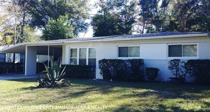 Building Photo - 6154 Cedar Hills Blvd