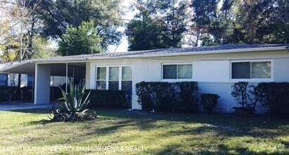 Building Photo - 6154 Cedar Hills Blvd