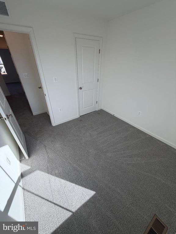 Foto del edificio - 2609 Grey Wolf Ln