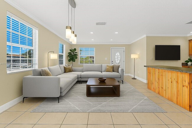 Foto del edificio - 2400 SW 103rd Ct