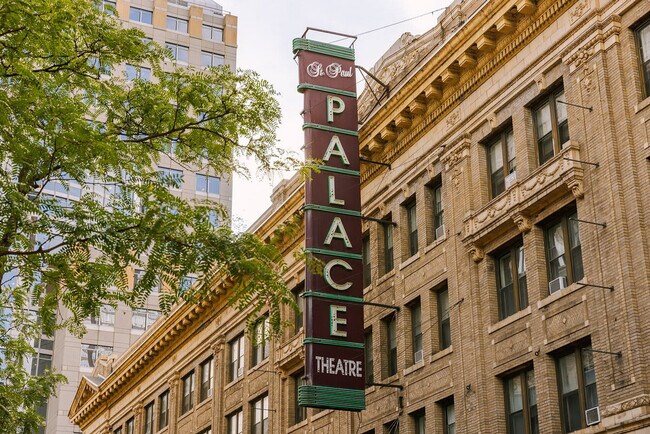 Foto del edificio - 77 9th St E