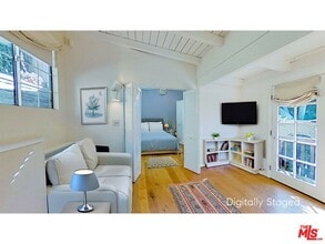 Building Photo - 10211 Seabury Ln