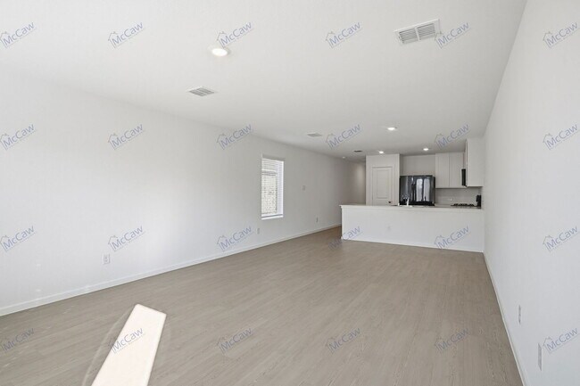 Foto del edificio - 2032 Sulky Ln