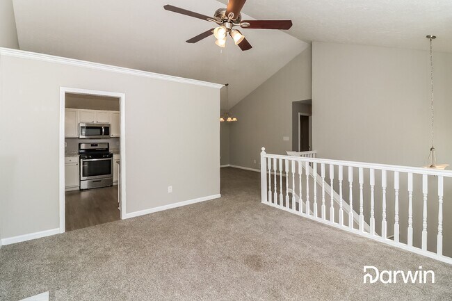 Building Photo - 138 Paradise Way, Douglasville, GA 30134