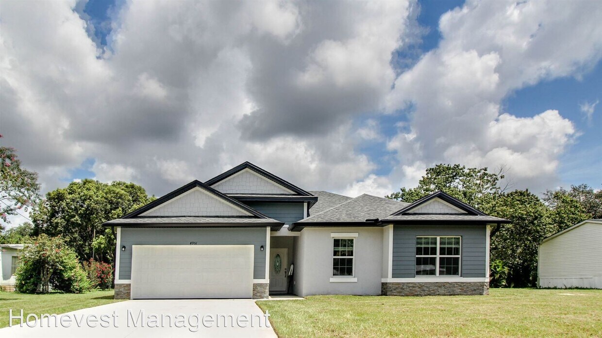 Primary Photo - 3 br, 2 bath House - 4951 Spiral Way