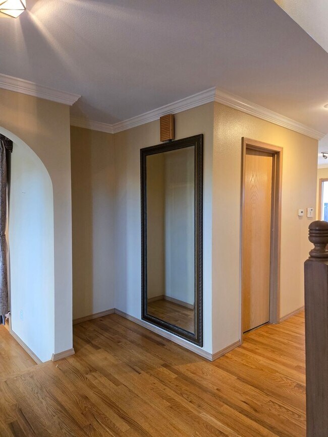 Foto del edificio - Federal way family home
