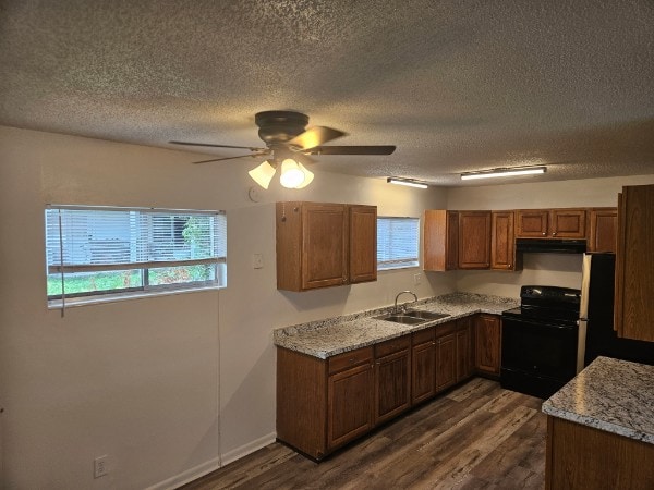 Foto del edificio - 1703 Larry Ave